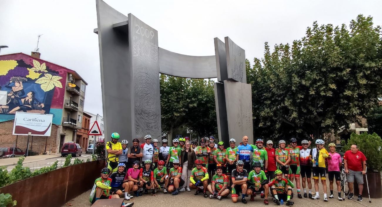 ASAMBLEA GENERA ANUAL